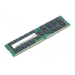 Accortec A8058238-ACC memory module 8 GB 1 x 8 GB DDR4 2133 MHz