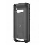 Newland NLS-MRB9350-SS handheld mobile computer accessory Protective boot