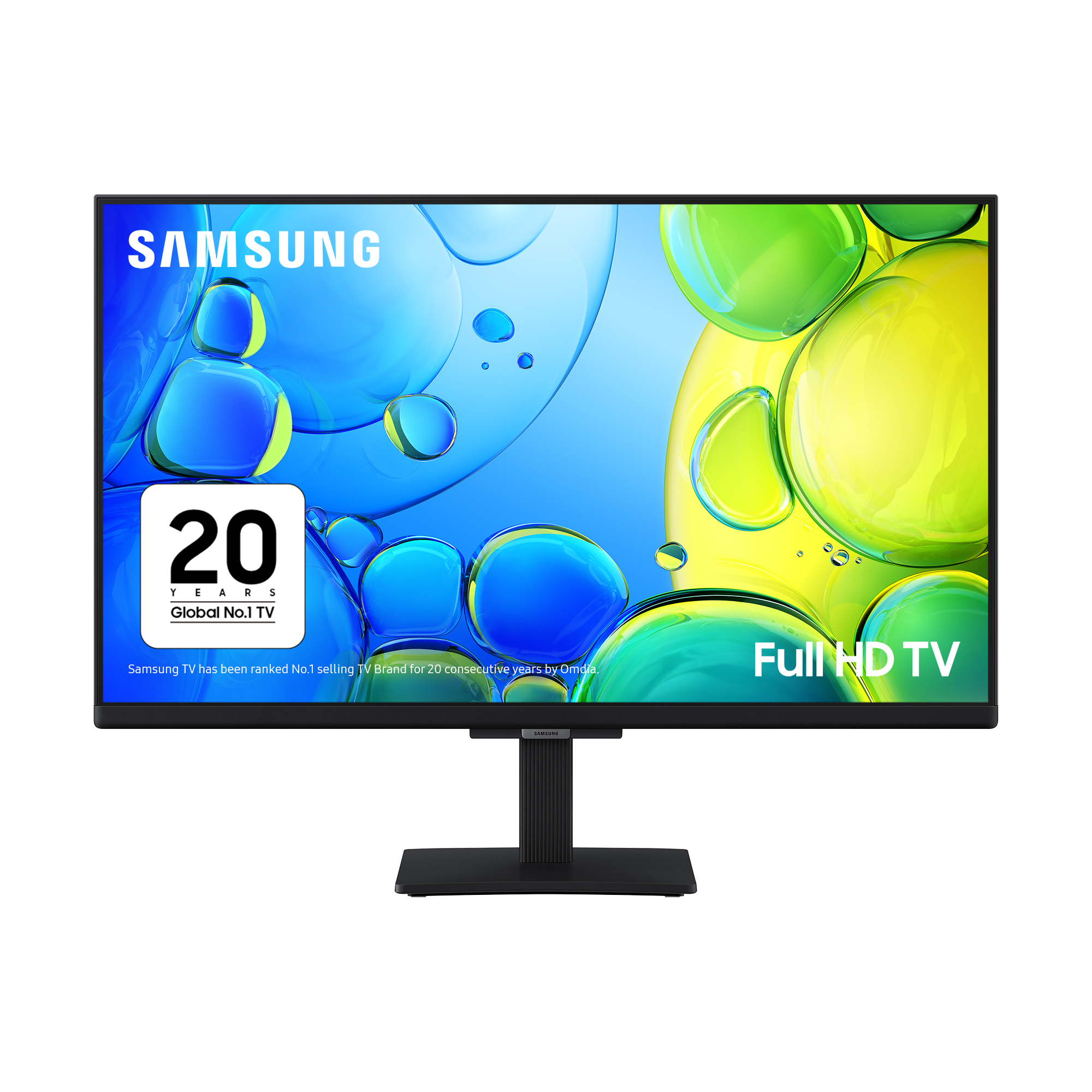 Samsung UE24F6000FKXXU