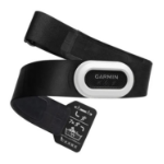 Garmin HRM-Pro Plus - Heart rate monitor