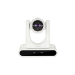 Lumens VC-TR60 8.6 MP Black, White 3840 x 2160 pixels 59.94 fps 25.4 / 2.8 mm (1 / 2.8")