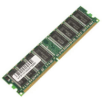 CoreParts MMH0468/1024 geheugenmodule 1 GB 1 x 1 GB DDR 184-pin DIMM