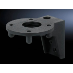 Rittal SG 2374.050