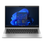 Joy Systems J5-630G10A12 laptop Intel® Core™ i7 i7-1365U 13.3" Touchscreen Full HD 16 GB DDR4-SDRAM 512 GB SSD Windows 11 Pro Silver