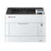KYOCERA PA6000x 1200 x 1200 DPI A4