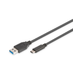 Digitus USB Type-C™ Connection Cable
