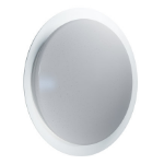 Osram Silara ceiling lighting LED
