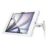 Compulocks 827W13APXW tablet security enclosure White 33 cm (13")