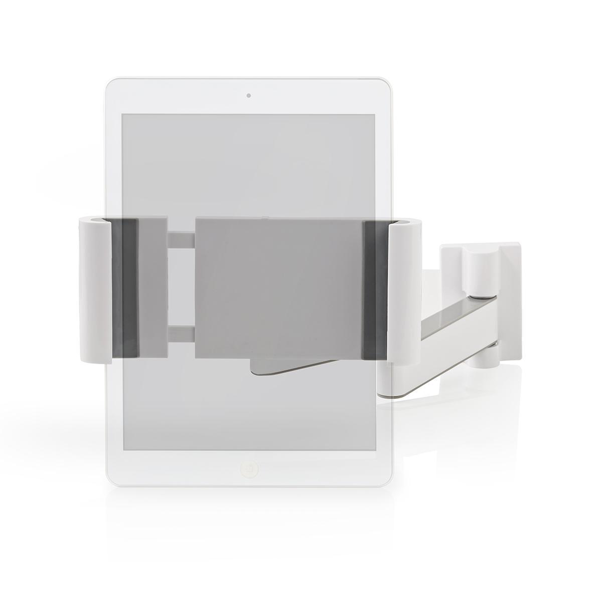 EU Product - Tablet mount 7-12