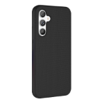EIGER North mobile phone case 17.3 cm (6.8") Cover Black