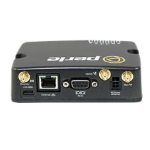 Perle IRG5410 Cellular network router