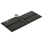 2-Power 2P-DYNM02 notebook spare part Battery