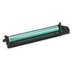 Ricoh AD027012 printer/scanner spare part Roller