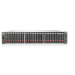 HPE StorageWorks MSA2024 2.5-inch Drive Bay Chassis disk array Rack (2U)