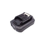 CoreParts MBXPT-BA0297 cordless tool battery / charger