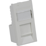 Excel 100-366 keystone module accessory