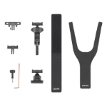 DJI CP.OS.00000535.02 action sports camera accessory Camera mount