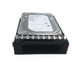 Lenovo 4XB0G88781 internal solid state drive 3.5" 480 GB Serial ATA III