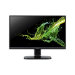 Acer KA0 KA270bmiix LED display 68.6 cm (27") 1920 x 1080 pixels Full HD Black