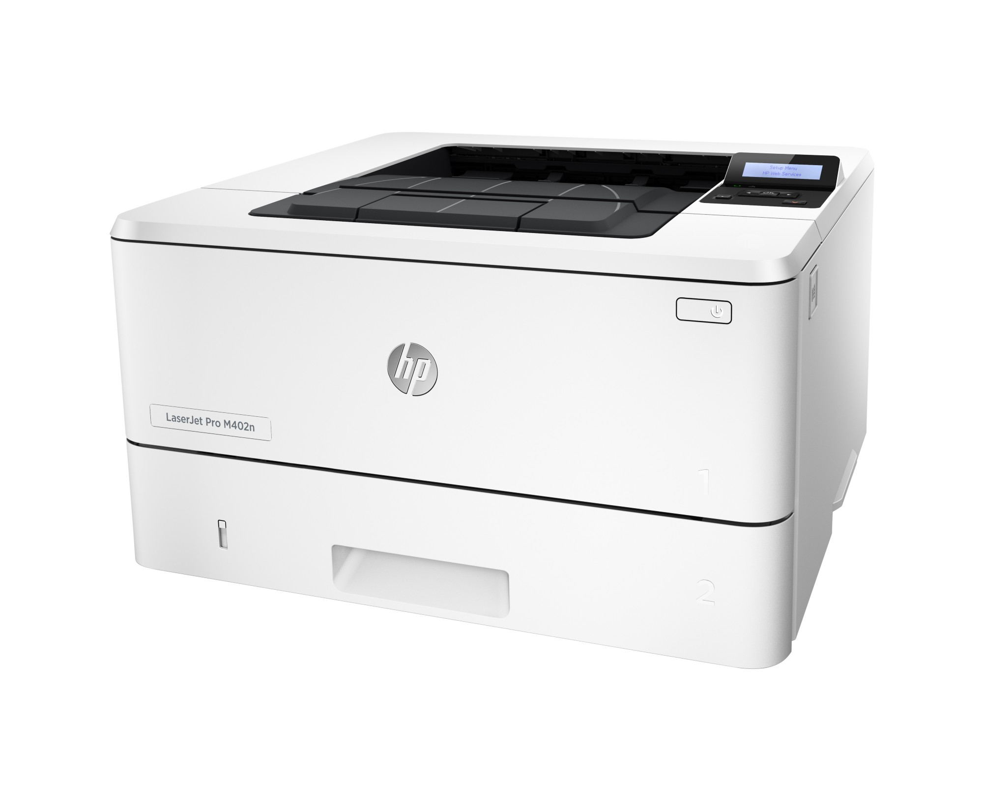 HP 541 NOTEBOOK UNIVERSAL POSTSCRIPT PRINT DRIVERS FOR MAC HP 541 NOTEBOOK UNIVERSAL POSTSCRIPT PRINT WINDOWS VISTA DRIVER DOWNLOAD