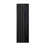 Acer Veriton X4720GT Intel® Core™ i5 i5-14400 16 GB DDR5-SDRAM 512 GB SSD Windows 11 Pro Tower PC Black