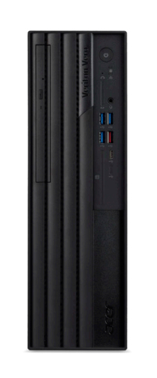Acer Veriton X4720GT Intel® Core™ i7 i7-14700 32 GB DDR5-SDRAM 1 TB SS