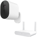 Xiaomi MWC13 video surveillance kit Wireless