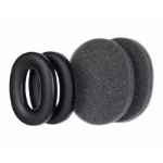 3M PELTOR Hygiene Kit, HYX2 Accessory kit