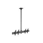 Multibrackets M Ceiling Mount Pro MBC2X1U, VESA 300