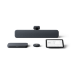 Lenovo Google Meet Series One Room Kits by Gen 3 video conferencing system 12 MP Ethernet LAN