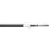 Digitus Installation Cable Indoor/Outdoor A/I-DQ (ZN) BH 50/125 μ OM3, 48 fibers, CPR Dca, LSZH