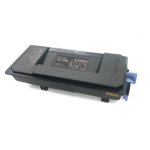 Data Direct Kyocera MA4500 Compatible Toner TK-300 1T0C100NL0