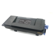 Data Direct Kyocera MA4500 Compatible Toner TK-300 1T0C100NL0