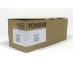 Data Direct Olivetti PGL245 Toner Compatible B0710