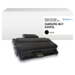 CoreParts QI-MLT-D2092LELS toner cartridge