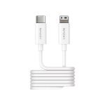 2-Power 2PUC1M03W mobile device charger White