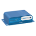 AllThingsTalk 102S-LOR01-WPLG007-01 gateway/controller 10, 100 Mbit/s