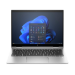 HP Elite x360 830 G11 Intel Core Ultra 7 155U Hybrid (2-in-1) 33.8 cm (13.3") Touchscreen WUXGA 32 GB LPDDR5x-SDRAM 1 TB SSD Wi-Fi 6E (802.11ax) Windows 11 Pro Silver
