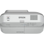 Epson EB-685Wi (without mount)