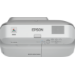 Epson EB-685Wi (without mount)
