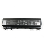 DELL WGCW6 laptop spare part Battery