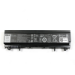 DELL WGCW6 laptop spare part Battery
