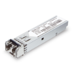 PLANET SFP-Port 1000BASE-SX network transceiver module Fiber optic 1000 Mbit/s