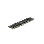 AddOn Networks P11040-B21-AM memory module 128 GB DDR4 2933 MHz ECC