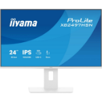 iiyama PROLITE XB2497HSN-W1 24IN FHD