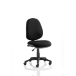 Dynamic OP000158 office/computer chair Padded seat Padded backrest
