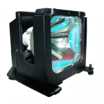 TEKLAMPS VT40LP / 50019497 projector lamp 160 W