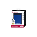 Transcend StoreJet 25H3 4TB Blue