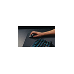 Logitech Logitech G Pro X Superlight 2 Wireless Gaming Mous