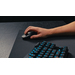 Logitech Logitech G Pro X Superlight 2 Wireless Gaming Mous